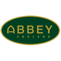 Abbey England
