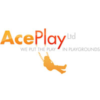Ace Play