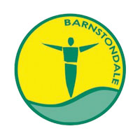 Barnstondale Centre