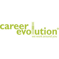 Career Evolution