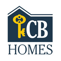 CB Homes