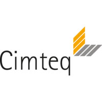 Cimteq