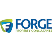 Forge Property Consultants