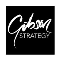 Gibson Strategy