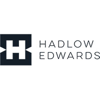 Hadlow Edwards
