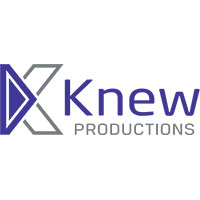 Knew Productions