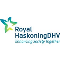 Royal Haskoning DHV