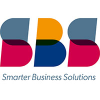 Smarter Business Solutions
