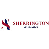 Sherrington Associates