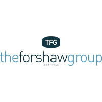 The Forshaw Group