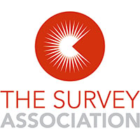 The Survey Association