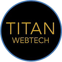 Titan Webtech
