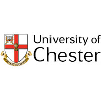 University of Chester