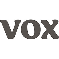 VOX