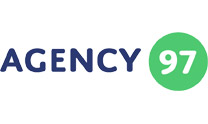 Agency 97