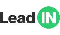 Lead In