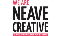 Neave Creative
