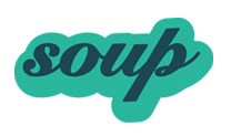 Soup Creative