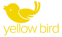 Yellow Bird