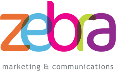 Zebra Marketing & Communications