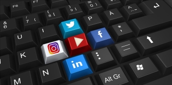Planning ahead – the importance of social media schedules