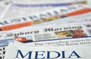 The benefits of print media in a digital world 