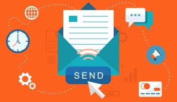 The dos and dont's of email marketing 