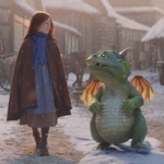 10 years of John Lewis Christmas ads – rated on how much they make us smile