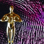 And the award goes to ……. : why is entering awards good for your business?