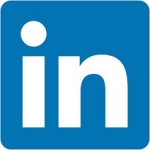 Building a professional presence on LinkedIn