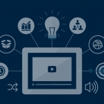 Five ways video marketing can benefit your brand