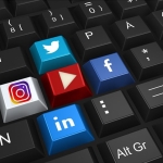 Planning ahead – the importance of social media schedules