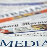 The benefits of print media in a digital world 