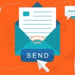 The dos and dont's of email marketing 