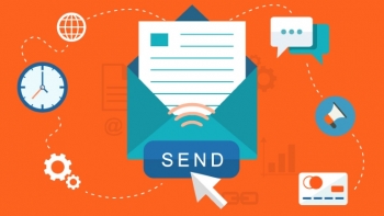 Ways to improve your email marketing performance